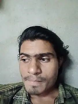 Snapshot of Yasha_14C_Creator chatting on July 2026 08:56:02 AM Yasha 14C Creator online show from July 2026 08:56:02 AM