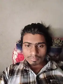 Snapshot of Yasha_14C_Creator chatting on July 2026 04:34:02 AM Yasha 14C Creator online show from July 2026 04:34:02 AM