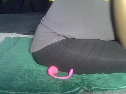 Its tyra online show from March 2026 02:54:02 PM