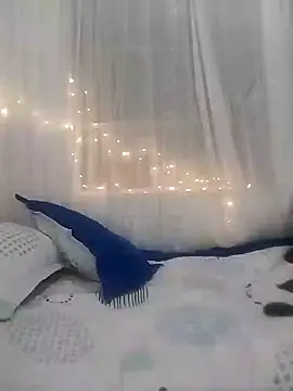 keterinjones--11 online show from November 2025 01:16:02 AM