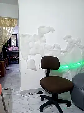 victory-jet-rain online show from January 2025 07:08:01 PM