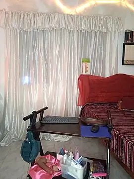 victory-jet-rain online show from February 2025 10:00:01 PM