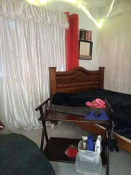 victory-jet-rain online show from February 2025 06:35:02 PM