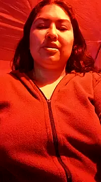 Marcela87 online show from December 2024 01:35:02 AM