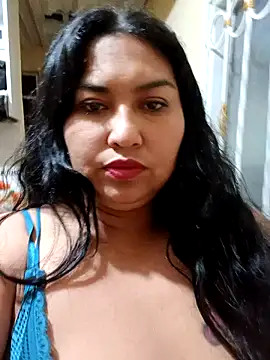 Marcela87 online show from December 2024 03:58:01 AM