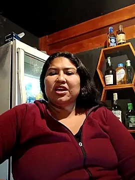 Marcela87 online show from January 2025 02:24:02 AM