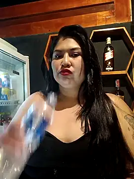 Marcela87 online show from March 2025 12:00:01 AM