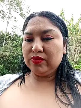 Marcela87 online show from January 2026 07:49:02 PM