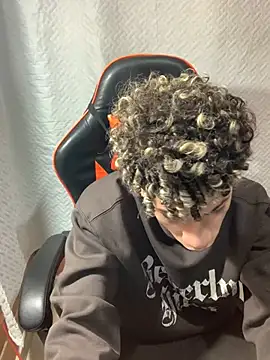 mateodeamjo online show from January 2025 08:10:02 AM