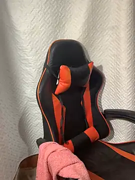 mateodeamjo online show from March 2025 07:14:01 AM