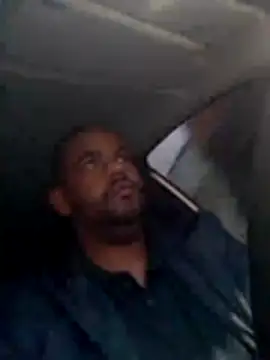 casadosafado15cm online show from October 2025 09:26:02 PM