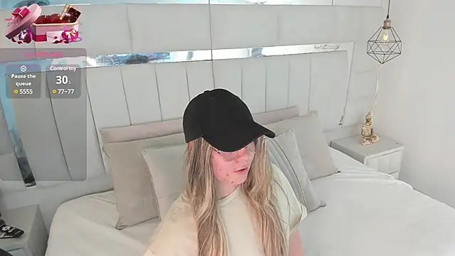 1m dalhia online show from March 2025 08:11:02 PM