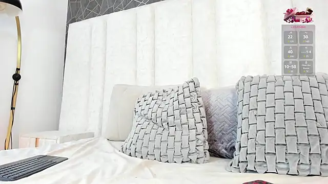 1m dalhia online show from March 2025 05:38:02 PM