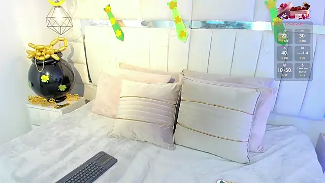 1m dalhia online show from March 2025 08:40:02 PM