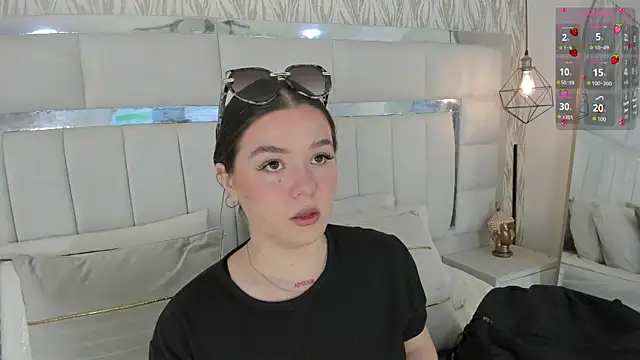 1m dalhia online show from September 2025 09:14:01 PM