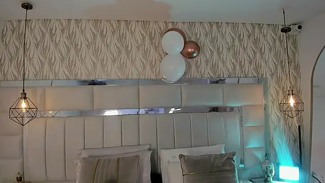 1m dalhia online show from September 2025 08:43:01 PM