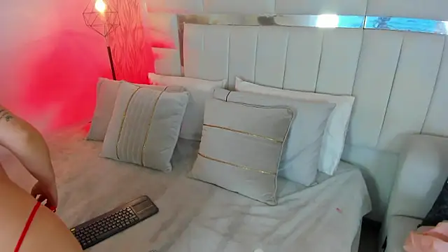 1m dalhia online show from February 2026 08:45:02 PM