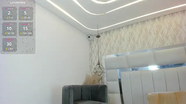 1m dalhia online show from March 2026 08:26:01 PM