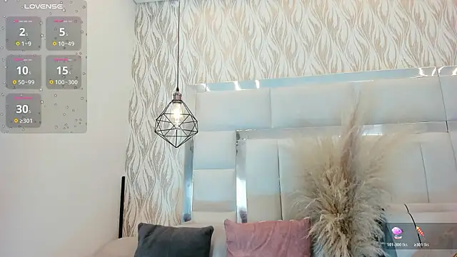 1m dalhia online show from March 2026 01:44:02 PM