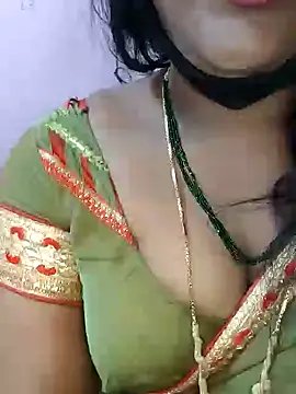 louise92 online show from December 2024 07:16:01 AM