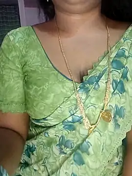 louise92 online show from March 2026 08:14:02 AM