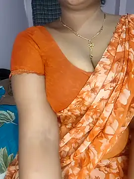 louise92 online show from April 2026 06:33:01 AM