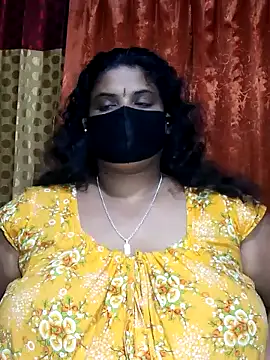 Dusto Meye online show from December 2024 02:37:01 PM