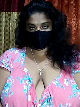 Dusto Meye online show from December 2024 03:44:01 PM