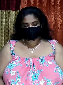 Dusto Meye online show from December 2024 12:19:01 PM