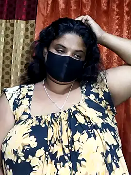 Dusto Meye online show from December 2024 03:24:02 PM