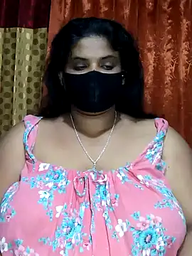 Dusto Meye online show from December 2024 01:13:01 PM