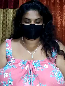 Dusto Meye online show from December 2024 04:15:02 PM