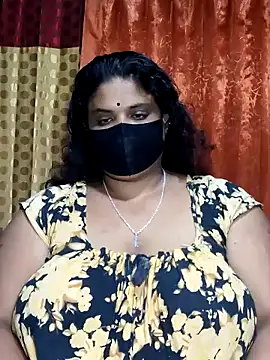 Dusto Meye online show from December 2024 03:00:02 PM