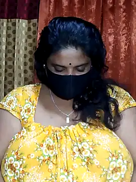 Dusto Meye online show from December 2024 12:33:01 PM