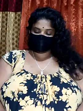 Dusto Meye online show from December 2024 12:38:02 PM