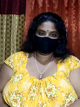 Dusto Meye online show from December 2024 03:47:02 PM