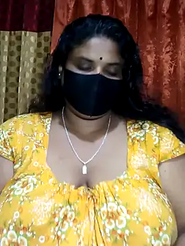 Dusto Meye online show from December 2024 04:00:02 PM