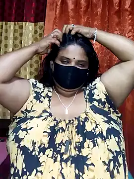 Dusto Meye online show from December 2024 05:51:01 PM