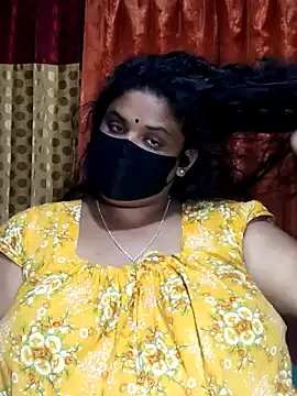 Dusto Meye online show from December 2024 12:23:02 PM