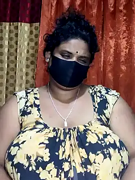 Dusto Meye online show from December 2024 05:44:02 PM