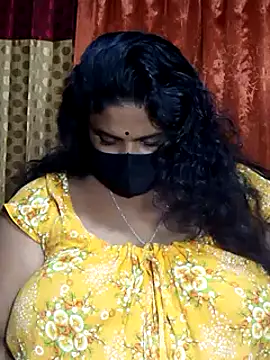 Dusto Meye online show from December 2024 02:03:02 PM