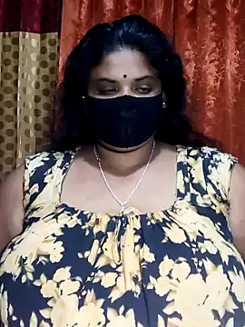 Dusto Meye online show from January 2025 12:09:01 PM