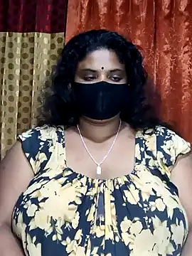 Dusto Meye online show from January 2025 03:42:01 PM