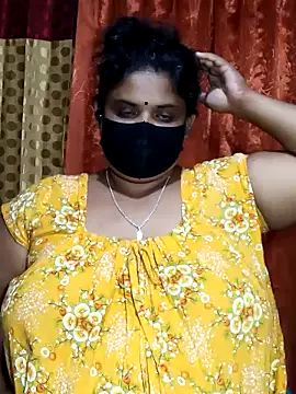 Dusto Meye online show from January 2025 03:26:01 PM