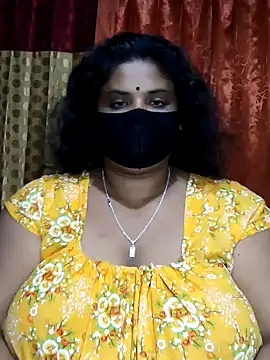 Dusto Meye online show from January 2025 03:42:02 PM