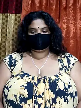 Dusto Meye online show from January 2025 01:53:01 PM