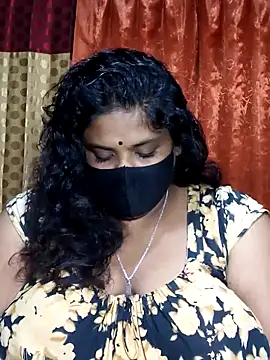 Dusto Meye online show from January 2025 12:09:01 PM