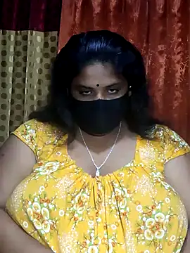 Dusto Meye online show from January 2025 01:47:01 PM