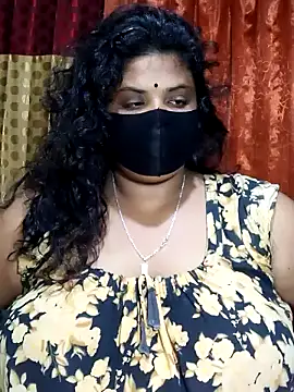 Dusto Meye online show from February 2025 06:38:01 PM