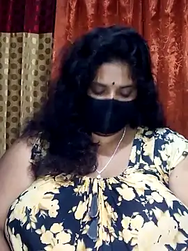 Dusto Meye online show from February 2025 03:16:01 PM